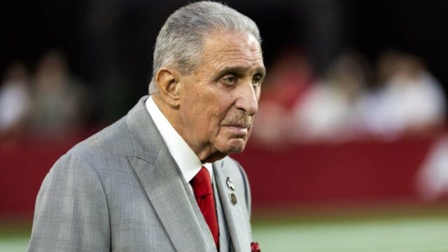 Šéf mexickej ligy Mauricio Culebro sa stal prezidentom Atlanty United
