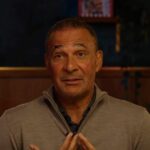 Ruud Gullit na Stick to Football Podcast