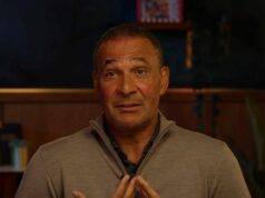 Šéfov Premier League by mali znepokojovať verdikty Ruuda Gullita a Arneho Slotu Ruud Gullit na Stick to Football Podcast