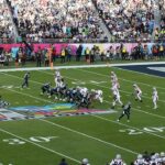 Senátor nalieha na revíziu zákona o športovom vysielaní, keďže streamovanie preberá moc