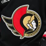 NHL: Calgary Flames v Ottawa Senators