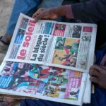 Senegal a Maroko sú spojené náboženstvom a obchodom, ale sú rozdelené prepadom AFCON | Správy o Africkom pohári národov