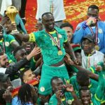 Senegal oficiálne spustil súťaž proti diskvalifikácii z Afrického pohára národov