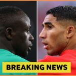 Senegal sa odvolá proti konečnému verdiktu AFCON