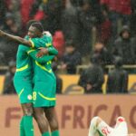 Senegal sa odvolá proti rozhodnutiu CAF o titule AFCON na CAS