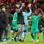 Senegal sa odvolá proti rozhodnutiu udeliť titul AFCON Maroku | Správy o Africkom pohári národov