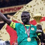 Senegal sa odvoláva na CAS proti odovzdaniu titulu AFCON Maroku | Správy o Africkom pohári národov