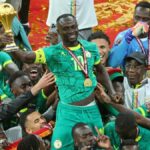 Senegal vyzýva na prešetrenie odstránenia jeho titulu AFCON 2026