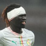 Senegalská hviezda prerušila mlčanie, keď bol titul AFCON zbavený a odovzdaný Maroku | Futbal | Šport