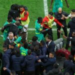 Senegalská vláda obviňuje z korupcie pri rozhodovaní o odovzdaní titulu AFCON Maroku | Futbalové správy