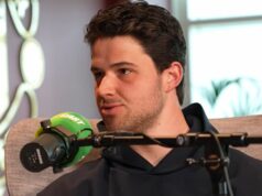 Senne Lammens menuje neospevovaného hrdinu Man Utd na tréningu pod vedením Michaela Carricka Senne Lammens hovorí v podcaste