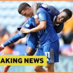 Senzácia Leicesteru Bilal El Khannouss sa pripojí k VfB Stuttgart