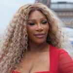 Yahoo lifestyle home