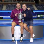 Autor fotografie: Harry How/Getty Images