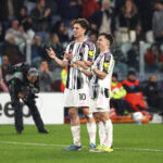 Séria A | Juventus 4-0 Pisa – Hodnotenie hráčov ako Yildiz žiari v Turíne