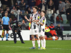 Séria A | Juventus 4-0 Pisa – Hodnotenie hráčov ako Yildiz žiari v Turíne Séria A | Juventus 4-0 Pisa – Hodnotenie hráčov ako Yildiz žiari v Turíne