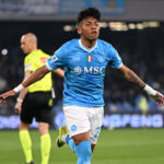 Séria A | Neapol 2:1 Turín – zázračný gól Alissona a zásah Elmasa inšpirujú k pohodlnému víťazstvu