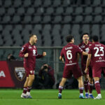 Séria A | Torino 4-1 Parma – Vlak D'Aversa naberá paru, keď sa Cuestov beh úplne zastaví