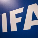 Séria FIFA 2026: Všetko, čo potrebujete vedieť; tímy; Formát; Úplný rozvrh