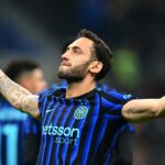 Serie A 2025-26: Inter Miláno pokračuje v ceste za titulom po víťazstve nad Janovom; Neapol porazil Veronu