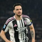Serie A 2025-26: Juventus remizoval 3-3 proti Rímu; AC Miláno porazilo Cremonense