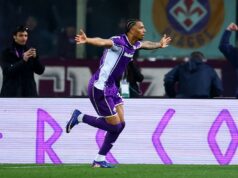 Serie A: Náskok Interu sa remízou Fiorentiny znížil na šesť, Como ide ďalej Serie A: Náskok Interu sa remízou Fiorentiny znížil na šesť, Como ide ďalej