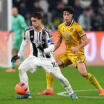Serie A: Udinese vs. Juventus – pravdepodobná zostava a kde sa pozerať v televízii