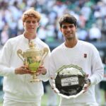 Autor fotografie: Clive Brunskill/Getty Images