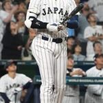 Shohei Ohtani