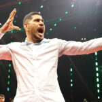 Download app from appStore