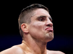 Show Ariel Helwani | Rico Verhoeven, Dricus du Plessis, Petr Yan, Georgio Poullas a ďalší Download app from appStore