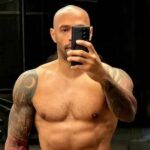 Šialená premena tela Thierryho Henryho vo veku 48 rokov, keď hrdina Arsenalu zdieľa tajomstvá | Futbal | Šport