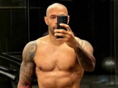 Šialená premena tela Thierryho Henryho vo veku 48 rokov, keď hrdina Arsenalu zdieľa tajomstvá | Futbal | Šport Šialená premena tela Thierryho Henryho vo veku 48 rokov, keď hrdina Arsenalu zdieľa tajomstvá | Futbal | Šport