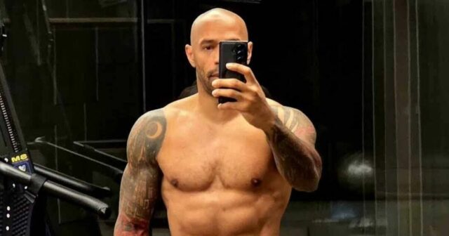 Šialená premena tela Thierryho Henryho vo veku 48 rokov, keď hrdina Arsenalu zdieľa tajomstvá | Futbal | Šport
