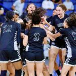 Sierra Canyon vyhrala dievčenský basketbalový titul v roku 2026