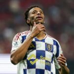 Silný začiatok poháňa Real Salt Lake okolo Atlanty United