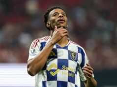 Silný začiatok poháňa Real Salt Lake okolo Atlanty United Silný začiatok poháňa Real Salt Lake okolo Atlanty United