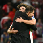 Download app from appStore