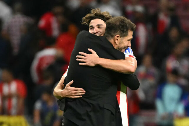 Download app from appStore