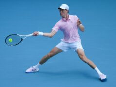 Sinner a Gauff postupujú s ľahkosťou na Miami Open Download app from appStore