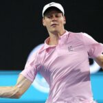 Sinner opäť porazil Zvereva a dostal sa do finále v Miami