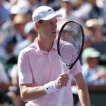 Sinner porazil Zvereva a dostal sa do prvého finále Indian Wells