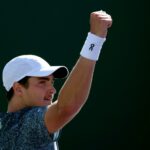 Download app from appStore