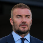 Sir David Beckham oficiálne uzavrel globálnu dohodu pred majstrovstvami sveta 2026