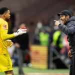 Download app from appStore