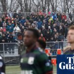 Skladanie tímov, pracovný boj a... expanzia? Štruktúra USL umožňuje, aby sa to všetko stalo | USL