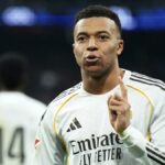 Skontroloval Real Madrid nesprávne koleno Kyliana Mbappeho? Francúzsko dopredu odpovedá