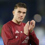 Skóre B04 vs ARS LIVE, Liga majstrov UEFA 2025-26: Arsenal má proti Leverkusenu navrch; potvrdené zostavy, informácie o streamovaní