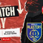 Skóre East Bengal vs Kerala Blasters LIVE, ISL 2025-26: Zostavy čoskoro, aktualizácie zápasov EBFC vs KBFC, výkop o 17:00 IST