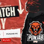 Skóre Kerala Blasters vs Punjab FC LIVE, ISL 2025-26: Zostavy sú vonku, aktualizácie zápasov KBFC vs PFC, výkop čoskoro v Kochi